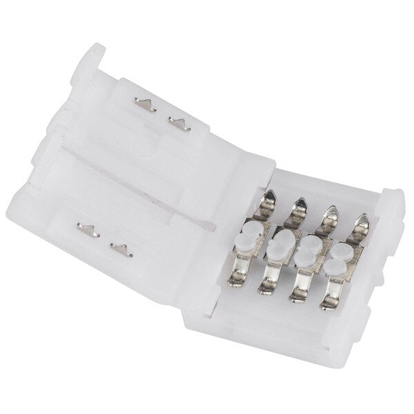 Main product image for LED Lighting Strip Splice 10 Pcs. 073-0102